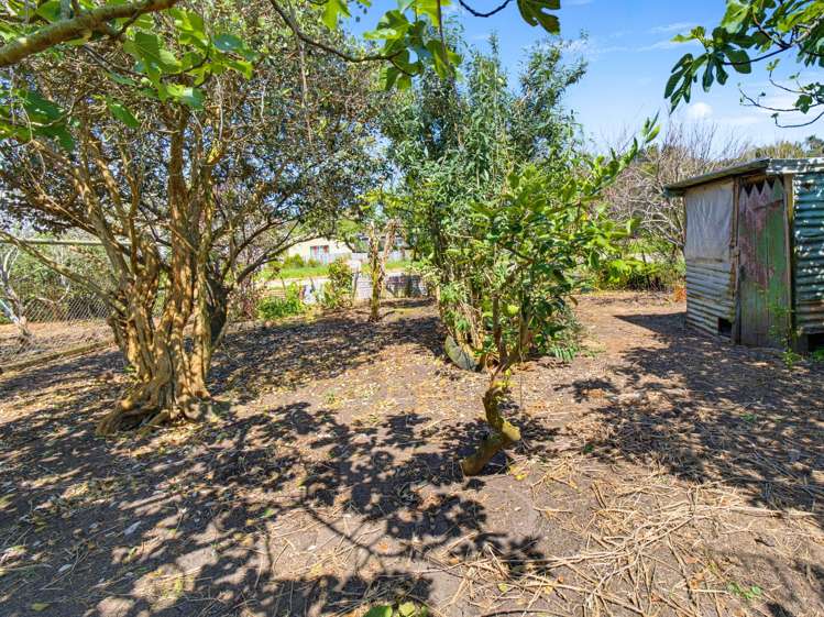 109 Logan Street Dargaville_17