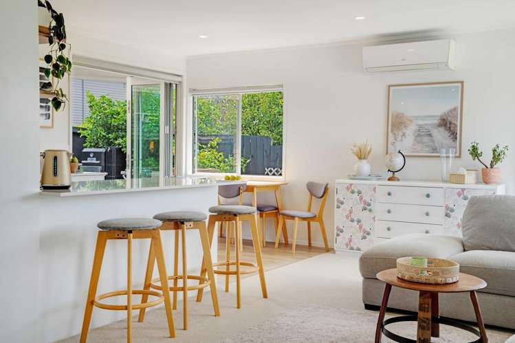 1/39 Camrose Place Glenfield_7