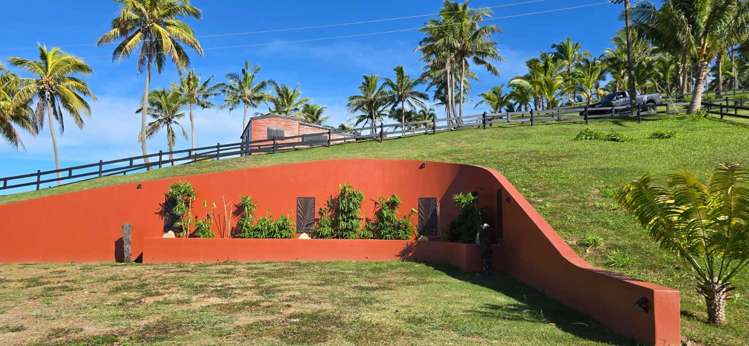 Address withheld Coral Coast_17