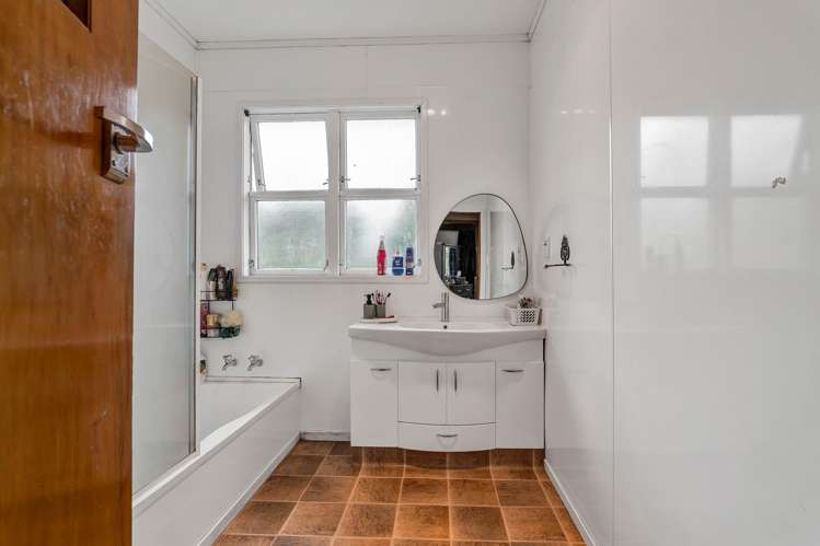 19 Clifford Road Eltham_15