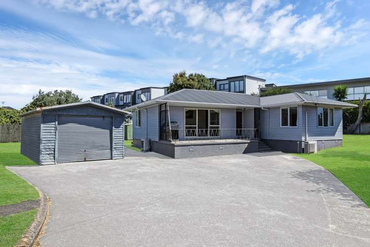 67 Church Street Otahuhu_7