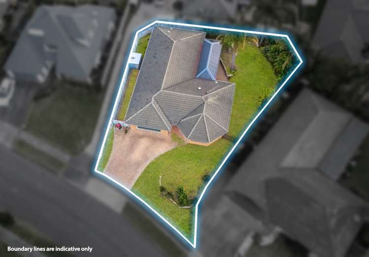 70 Lothian Brae_5