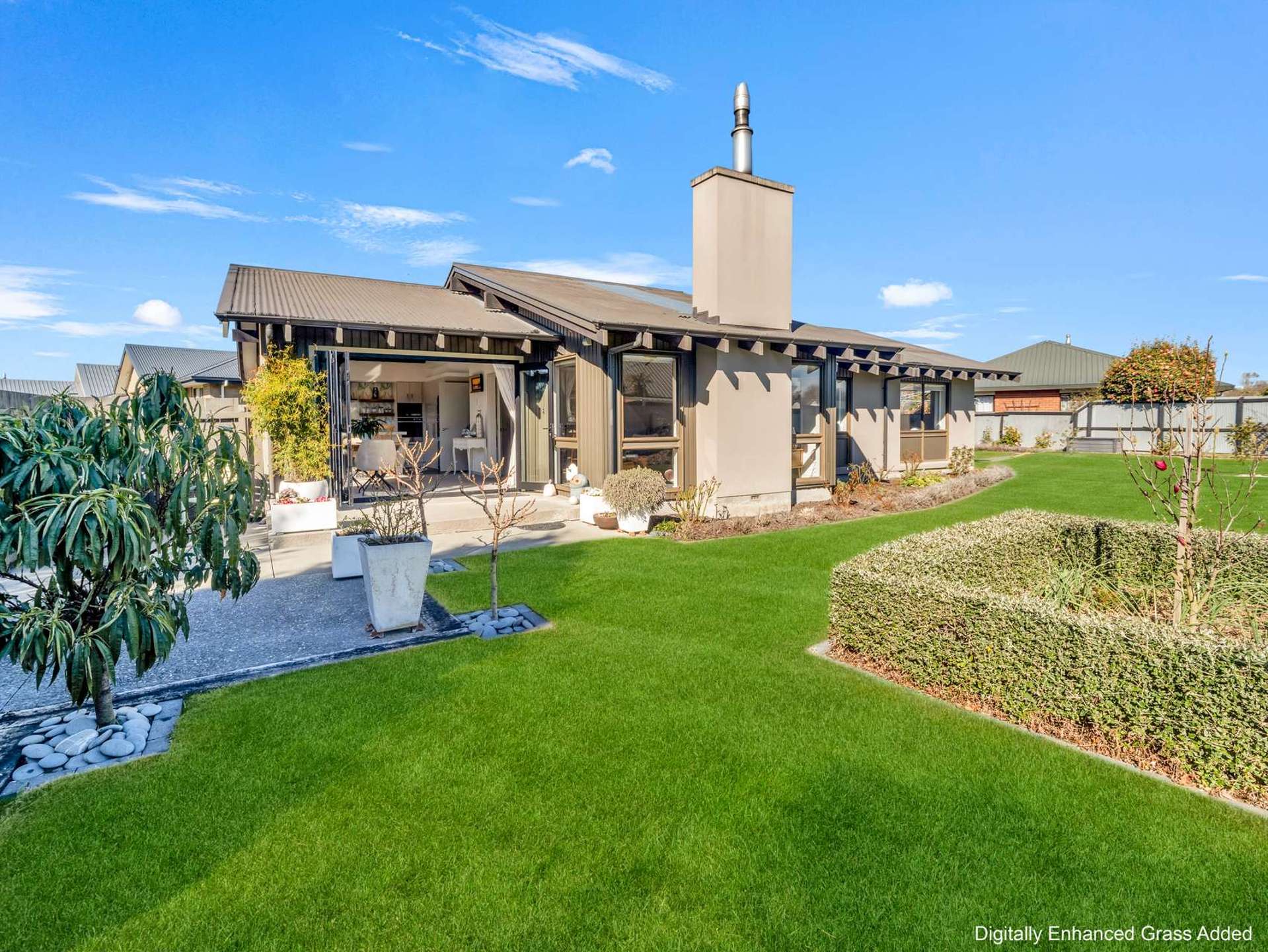 4 Tuarangi Road Netherby_0