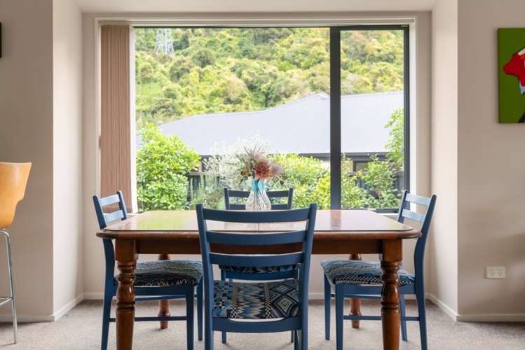 512 Brook Street The Brook_10