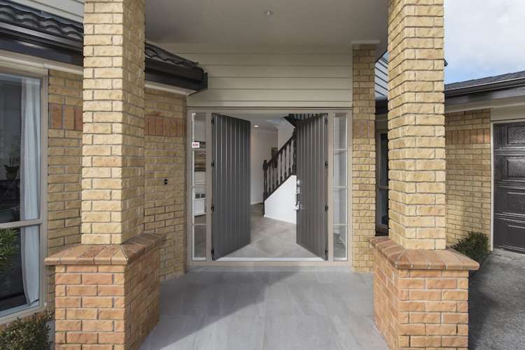 9a Patterson Street Sandringham_1