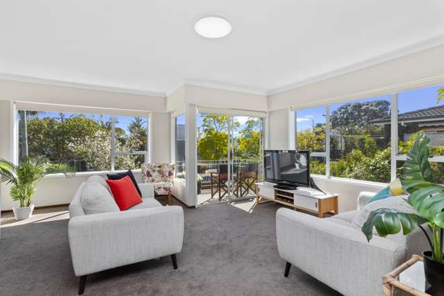 4/15 Eltham Road Kohimarama_2