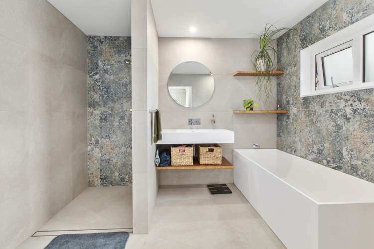 53b View Road Houghton Bay_11