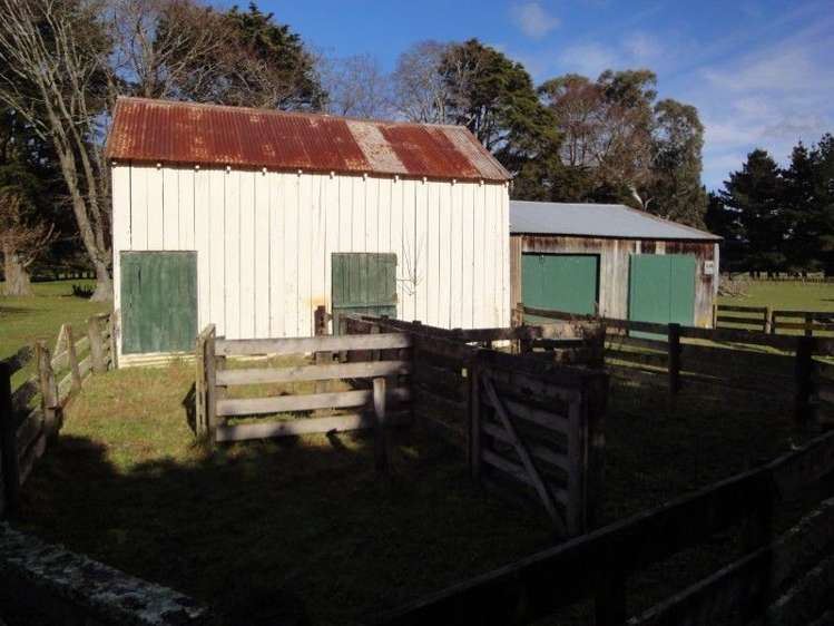 82738 State Highway 2 Pahiatua_19