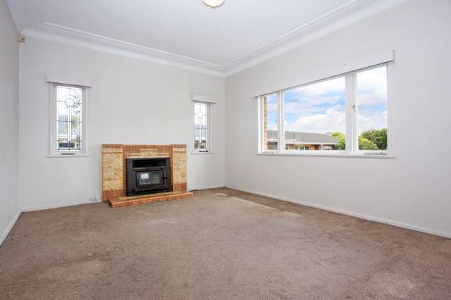 26 Omagh Avenue Papatoetoe_2