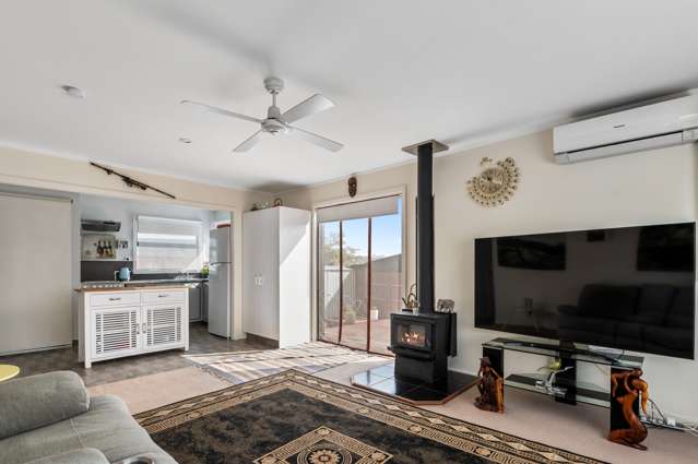 44a Pohutukawa Drive Owhata_2