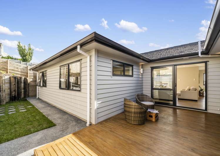 39 Symes Drive Red Beach_6