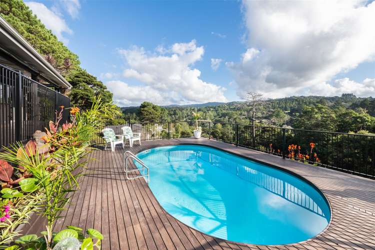 31 Kay Road Swanson_24