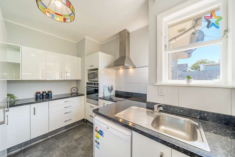 12 Tennyson Street Petone_8