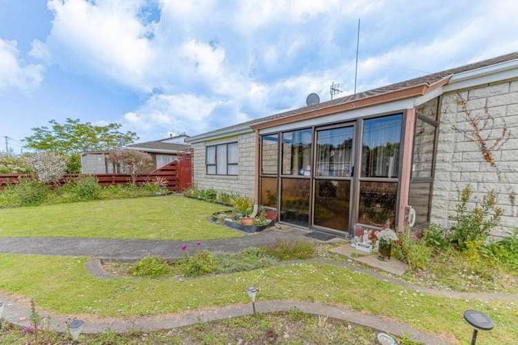 79 Wakefield Street Whanganui East_9