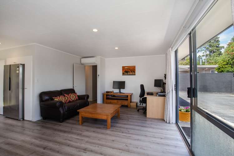 2/34a Marsden Road Stoke_9