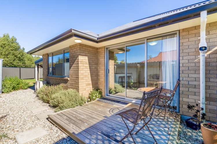 2 Half Time Close Omakau_2