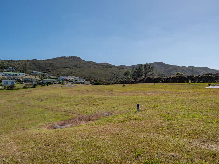 4 Whitney Lane Karikari Peninsula_17