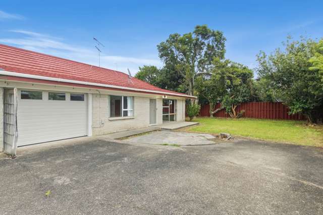 Your Dream Home Awaits in Sunnyhills!