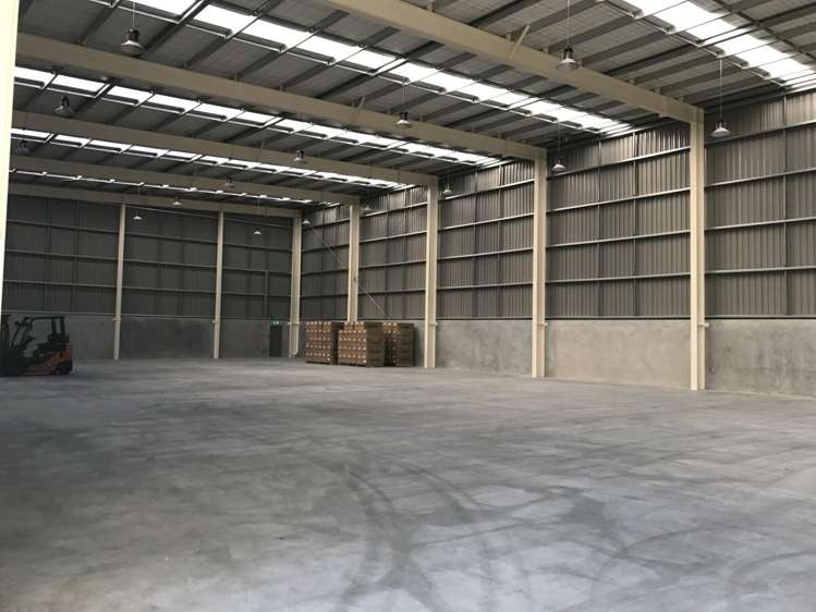 14 George Bellew Road Yaldhurst_7