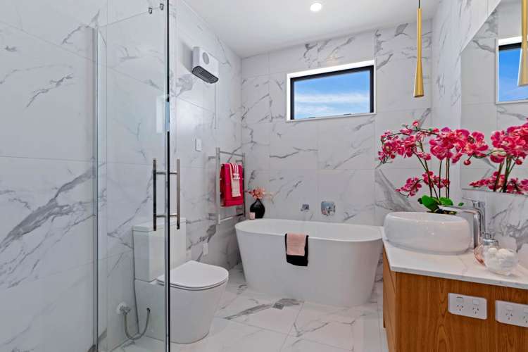 4 Green Bamboo Road Hobsonville_14