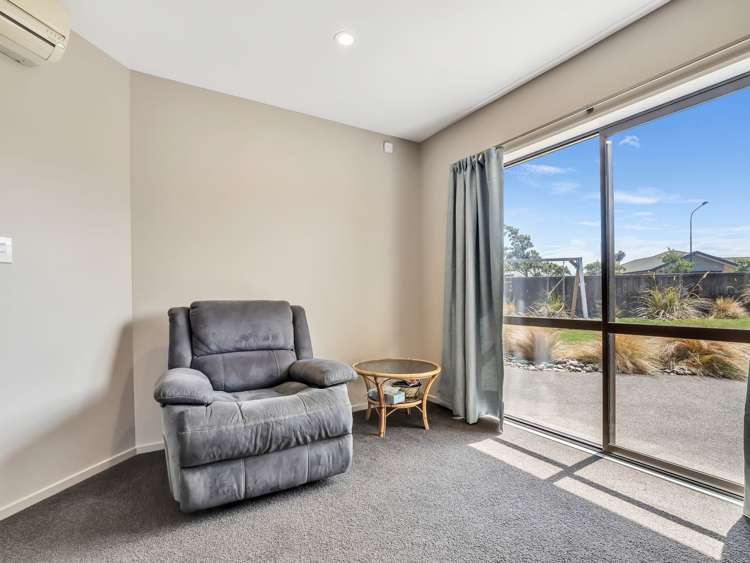 8 Grace Way Rolleston_7