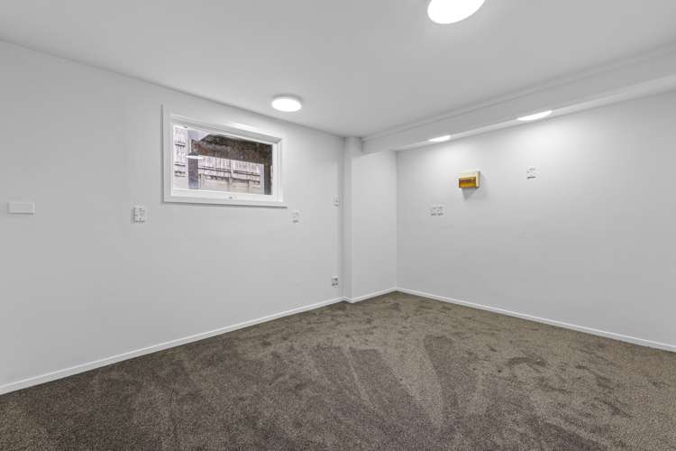 31 Mcclintock Road Massey_13