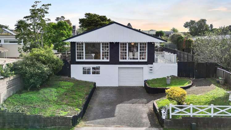 32 Glenmore Road Sunnyhills_4