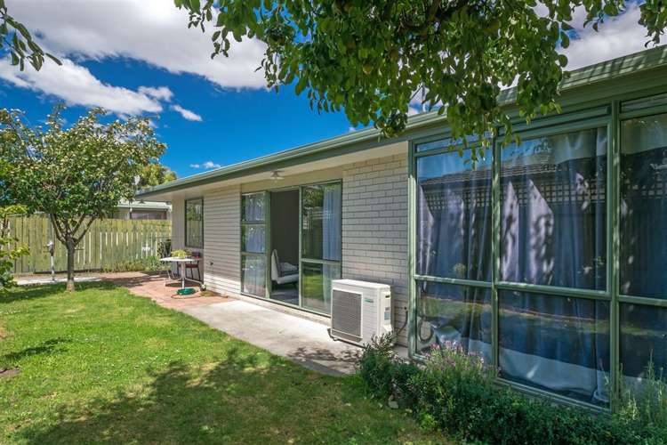 184a High Street Blenheim Central_2