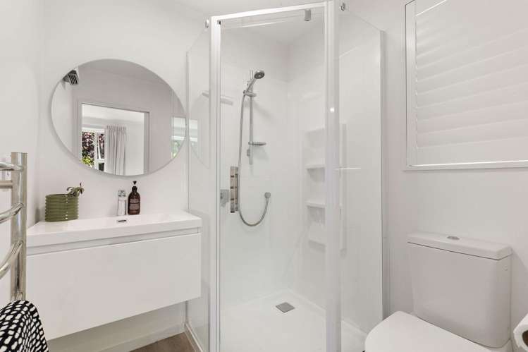 6 Chestnut Circle Frankton_11