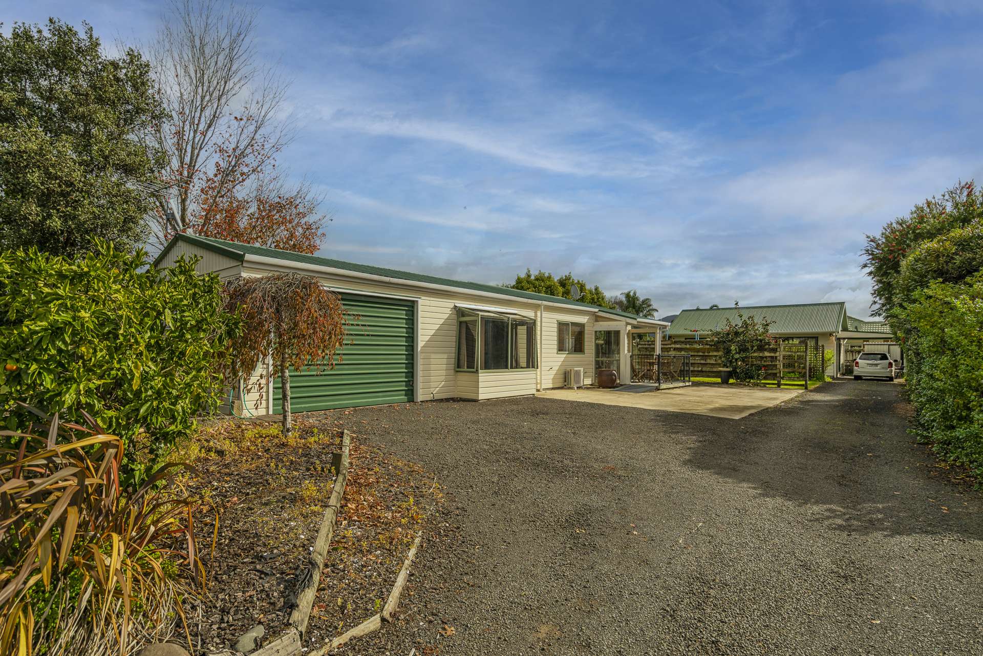 27a Nicholas Avenue Whitianga_0