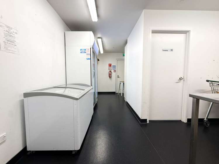 543 Te Atatu Road Te Atatu Peninsula_8