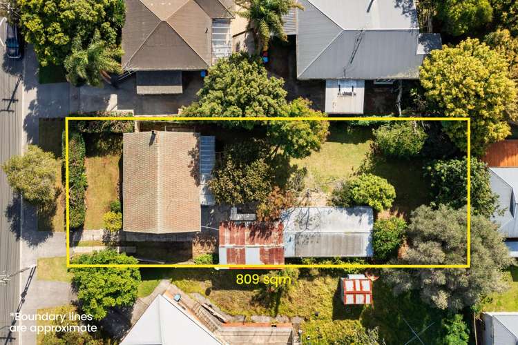 34 Gavin Street Ellerslie_23