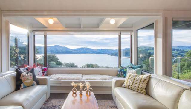 32 Onuku Road Akaroa_3