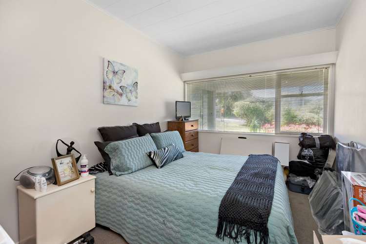 4/101 Selwyn Road Cockle Bay_5