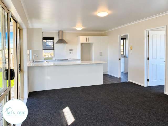 21B Morrin Street 10686_4