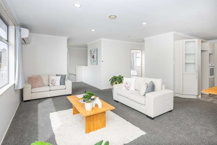 3/9 Beatty Street Melville_5