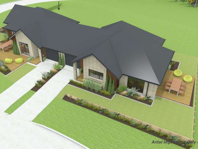 15 Clifford Close Leamington_2