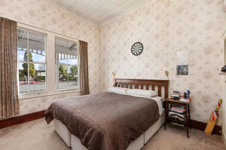 22 Lincoln Street Morrinsville_11