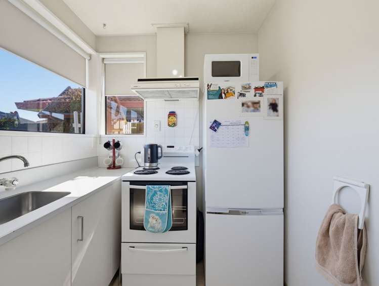 2/632 Waterloo Road Templeton_13