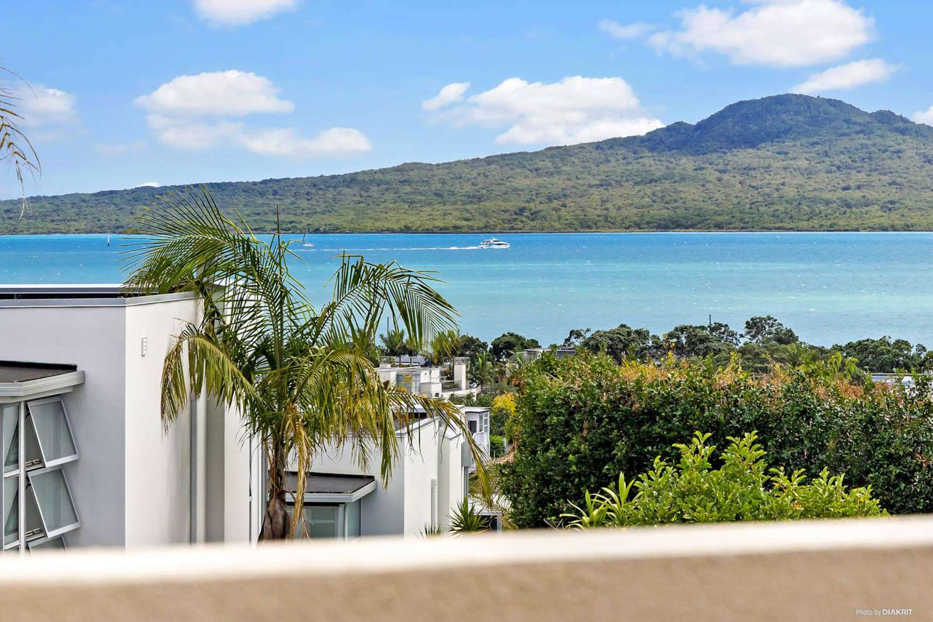 6A Siota Crescent Kohimarama_0