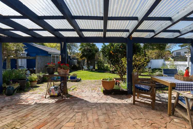 24 Aranui Road Mapua_10