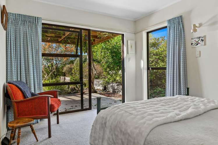 9 Vaughans Road Okura_24