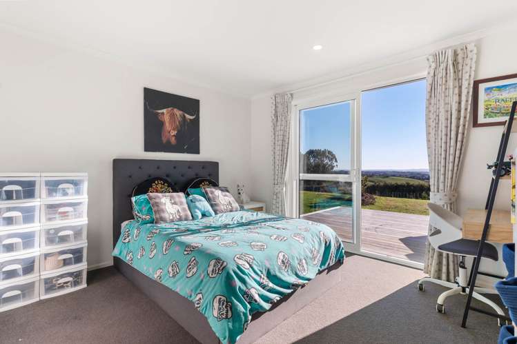 129 Pukekohe East Road Pukekohe East_29