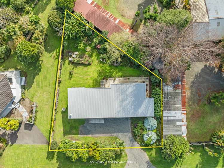14 Limelight Lane Kerikeri_21