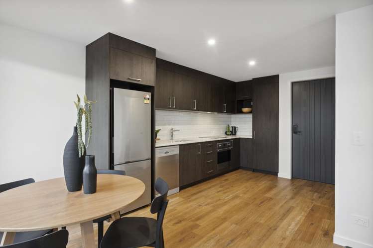 155 Tomahawk Road Andersons Bay_8