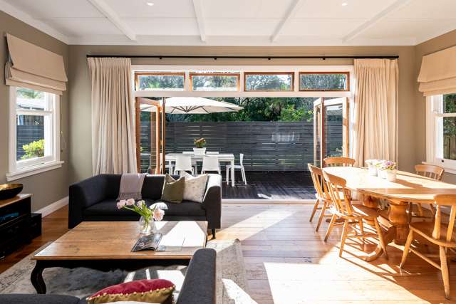 37 North Road Clevedon_2