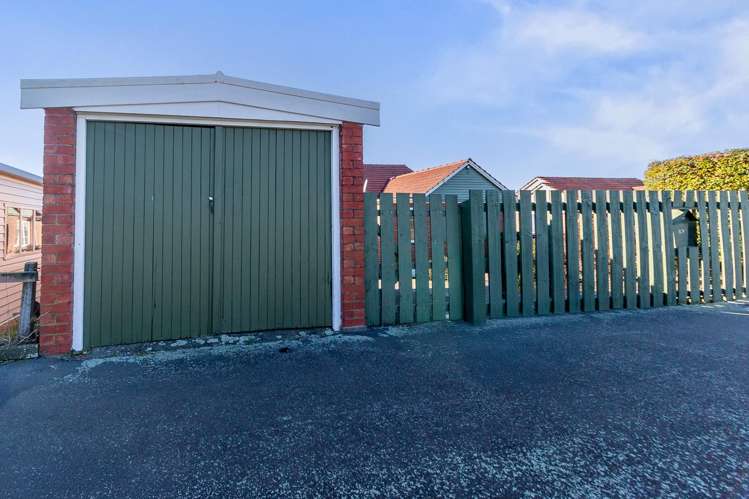 89a Otipua Road Watlington_18