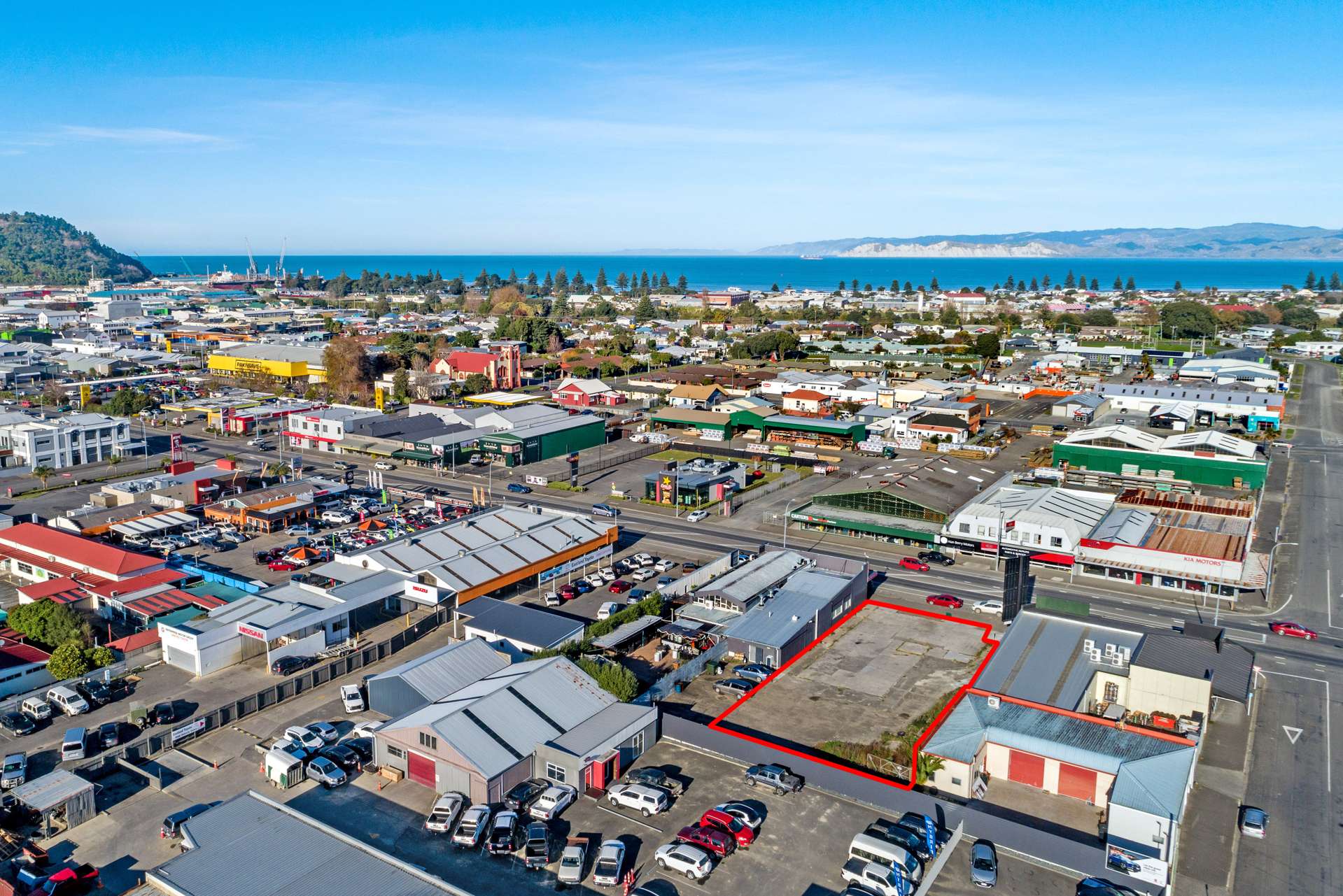 339 Gladstone Road Gisborne_0