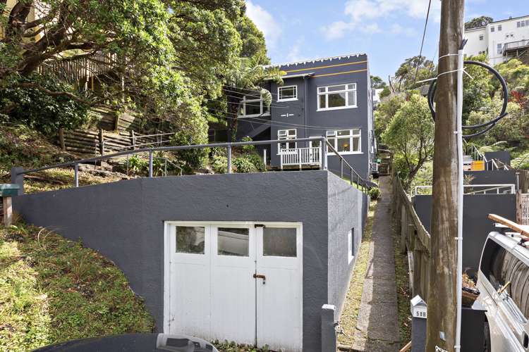 58a Norway Street Aro Valley_18