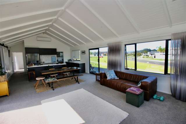 70 Leeward Drive Whitianga_2